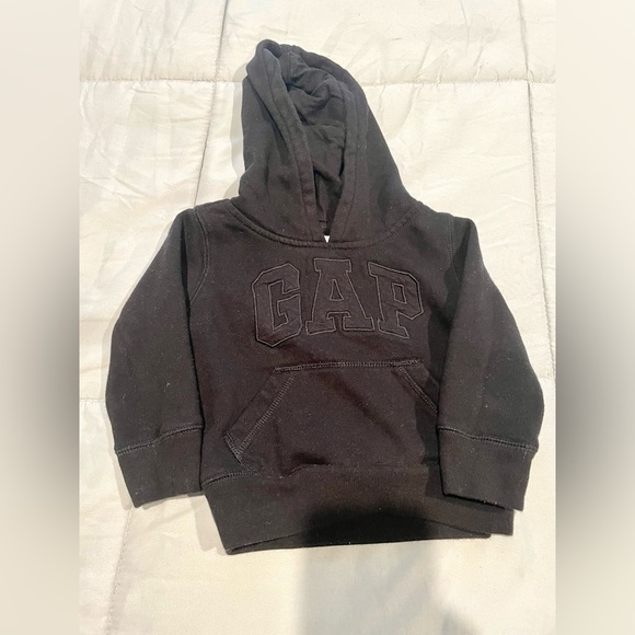 Gap hoodie - Picture 1 of 3